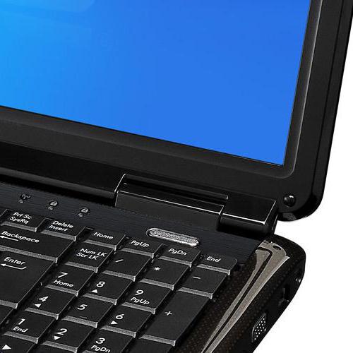 ноутбук asus k50ab