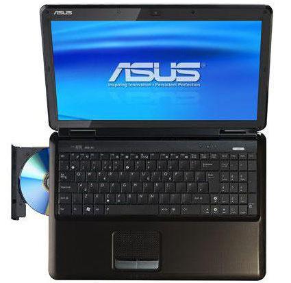 asus k50ab материнская плата