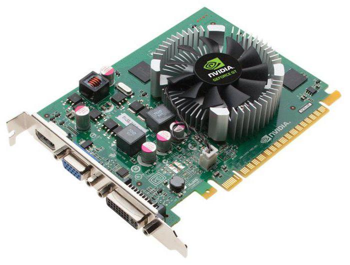 nvidia gt 730