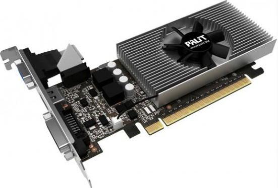 geforce gt 730