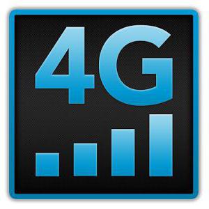 телефоны с поддержкой 4g