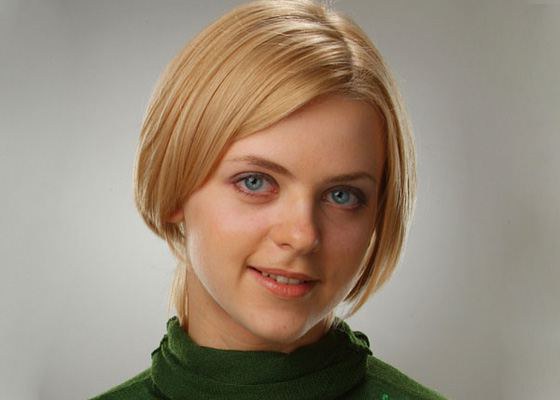 светлана павлова актриса