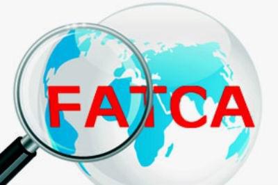 fatca сбербанк что это 