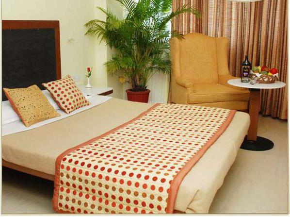 lotus resorts 3 индия юг гоа отзывы