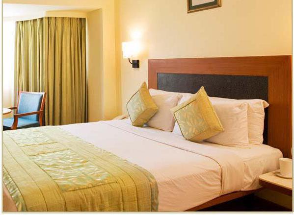 lotus beach resort 3 гоа отзывы туристов