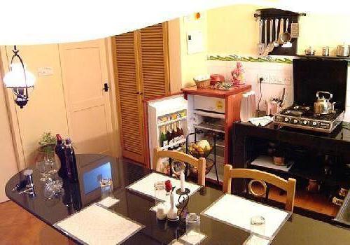 lotus resorts 3 индия benaulim