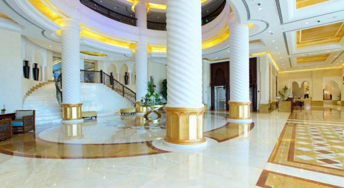 doubletree by hilton resort spa marjan island