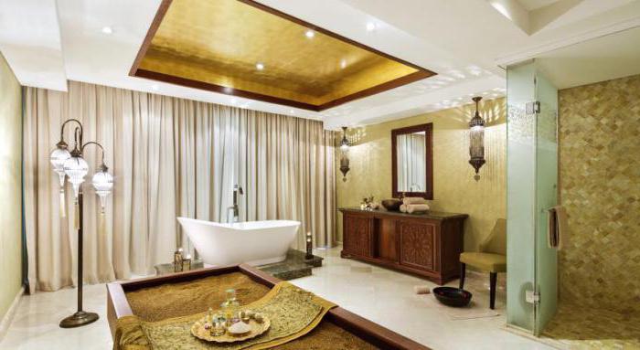 marjan island resort spa managed by accor