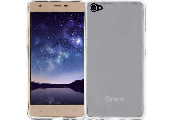 номи телефоны i 503 отзывы
