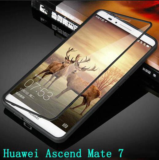 huawei ascend mate 7 цена
