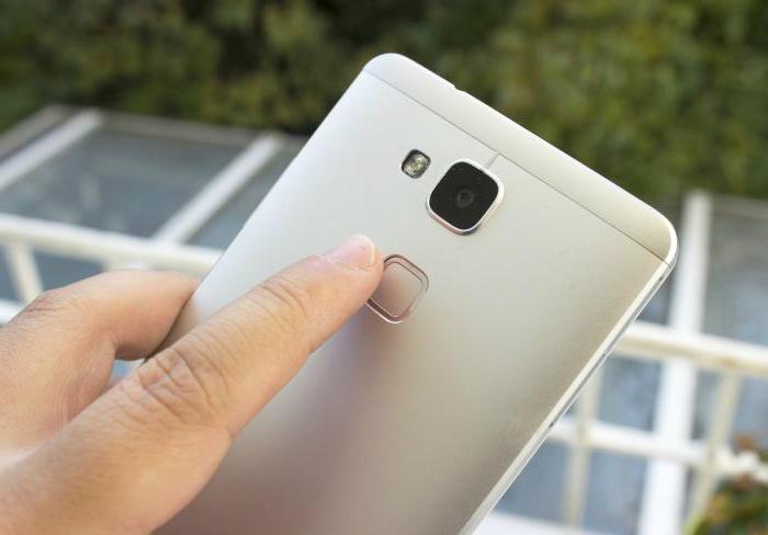 huawei ascend mate 7 прошивка