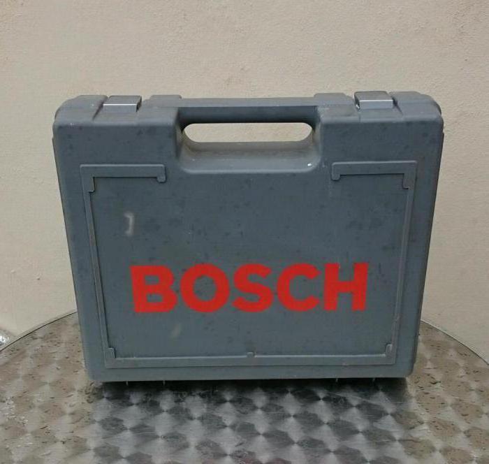 bosch psr 1200 отзывы