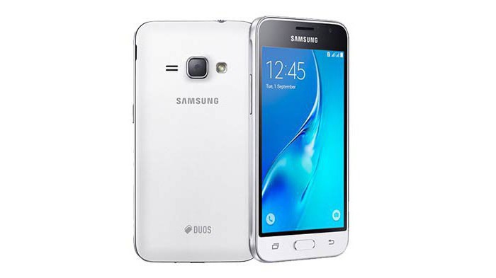 samsung j1 отзывы