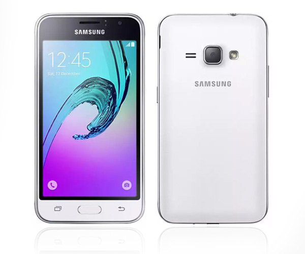 samsung galaxy j1 mini характеристики