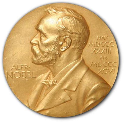 вильгельм рентген нобелевская премия 