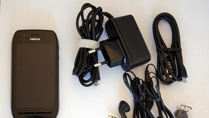 nokia mobi entry main 603
