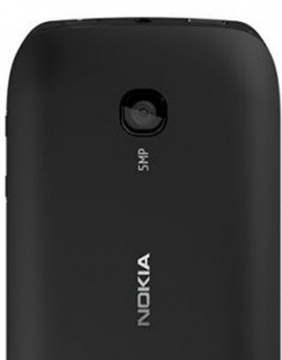игры для nokia 603