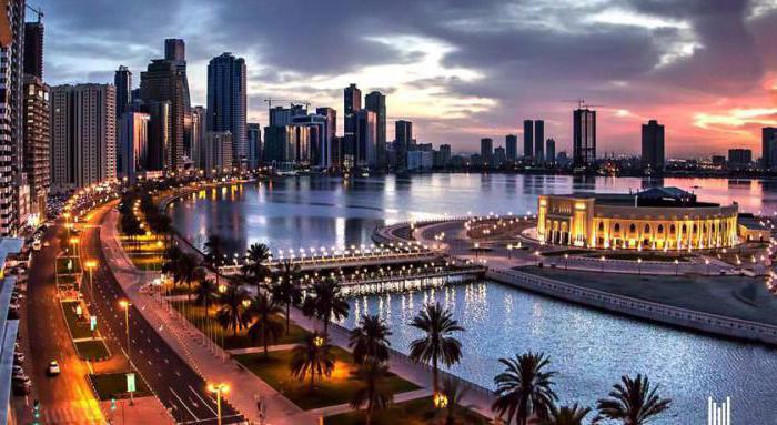 copthorne hotel sharjah 4 corniche sharjah