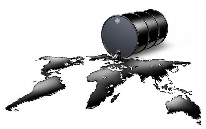 иркутская нефтяная компания