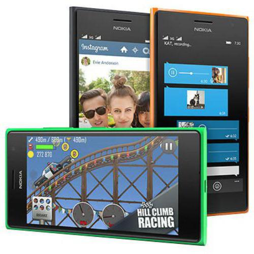 nokia lumia 730 dual sim