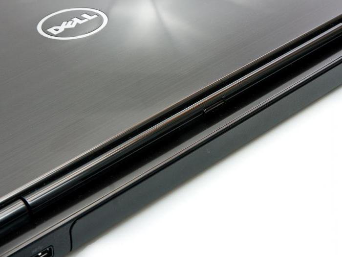 драйвера для ноутбука dell inspiron n5110