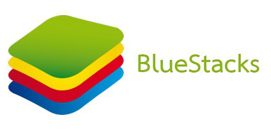 как писать на английском в bluestacks