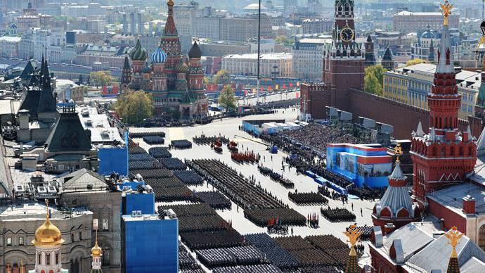 площадь московской области в га