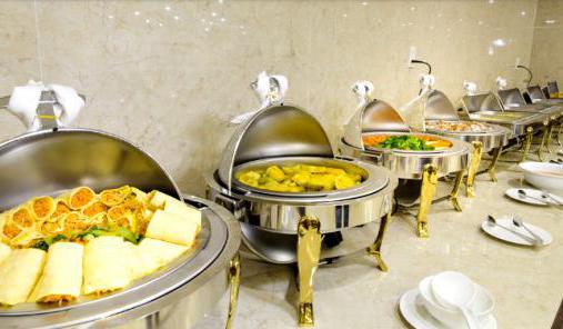 Paris Nha Trang Hotel отзывы