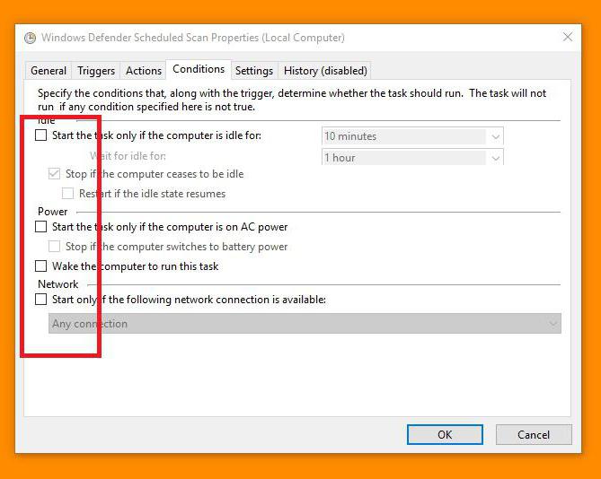antimalware service executable что это