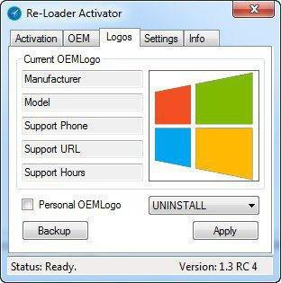 antimalware service executable как отключить