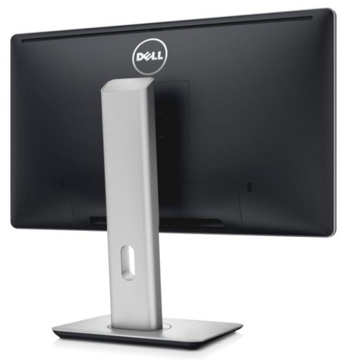 монитор dell p2414h