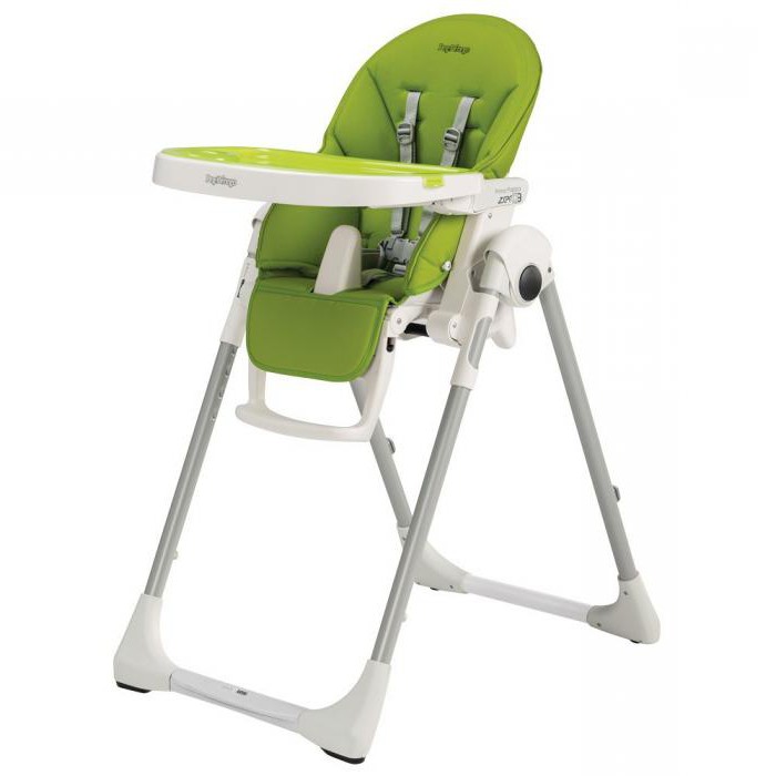 peg perego prima pappa zero 3