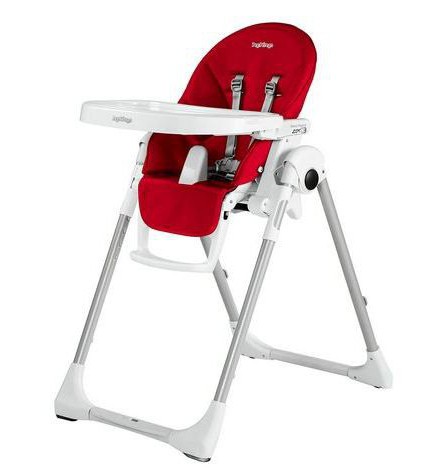 peg perego prima pappa zero 3 mela