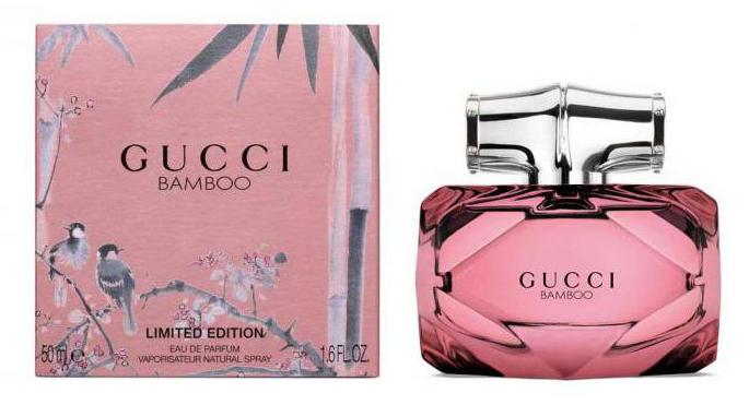  gucci bamboo отзывы