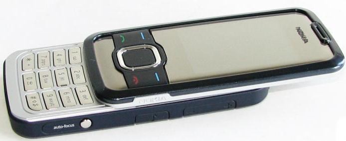 nokia 7610 supernova инструкция