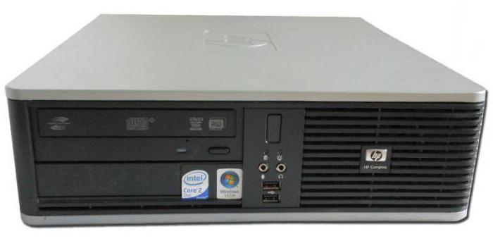 игровой системный блок