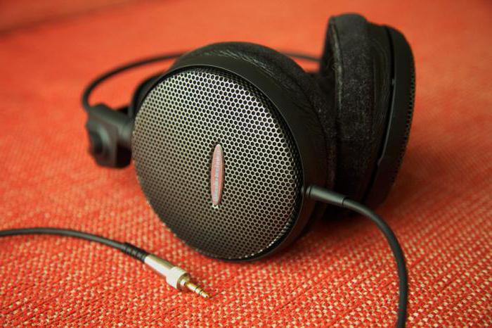 беспроводные наушники audio technica