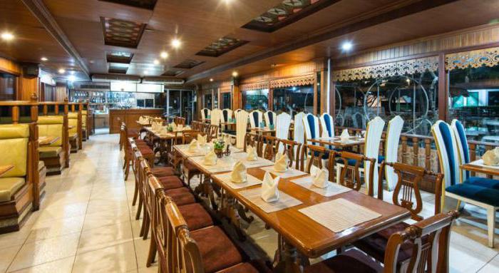 seashore pattaya resort 3 таиланд паттайя паттайя