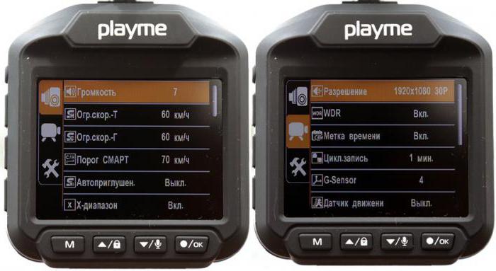 playme p400 tetra обзор