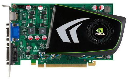 geforce gt 440 1gb