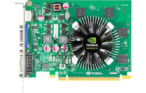 nvidia geforce gt 730