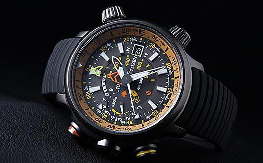 citizen eco drive цена 