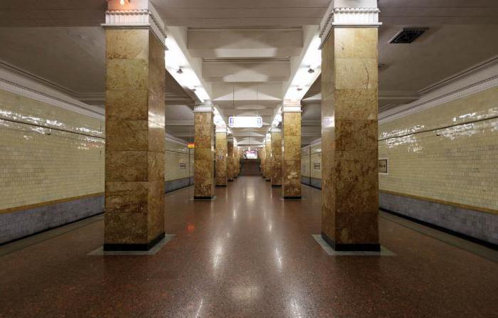 какие станции метро закрыты на филевской линии 