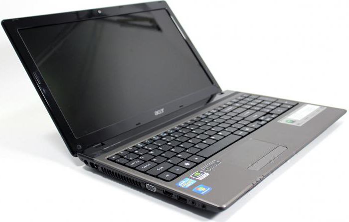 acer 5750g