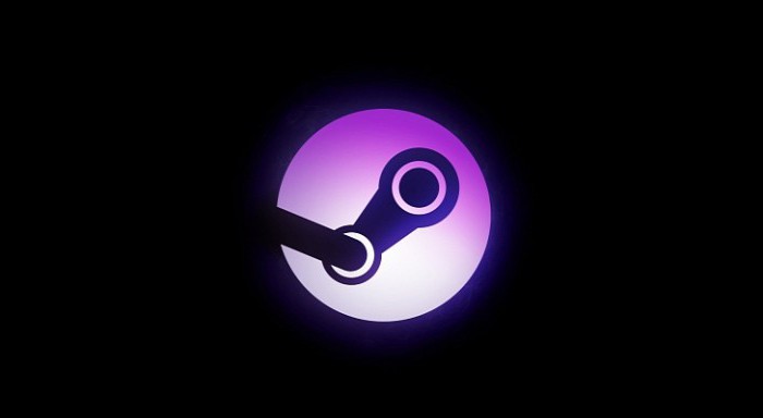 Как в Steam вернуть деньги за игру?