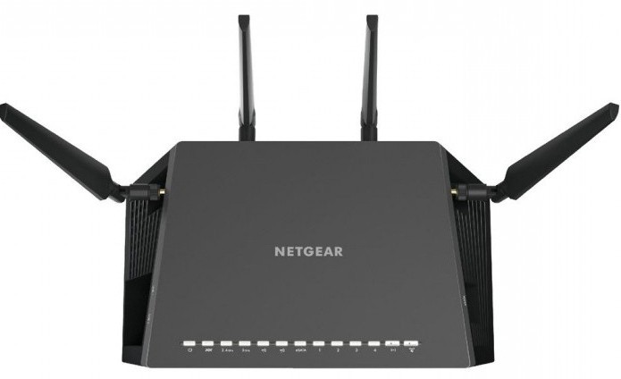 wi fi adsl роутер