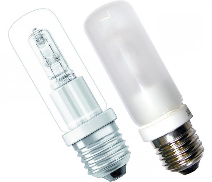 лампа osram 250w