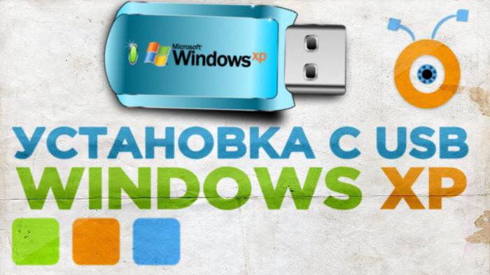 grub4dos установка windows