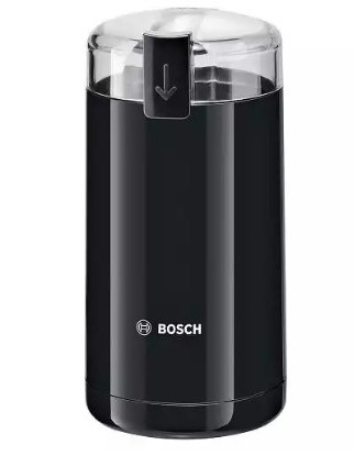 кофемолка bosch mkm 6003