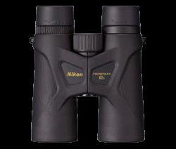 бинокль nikon monarch